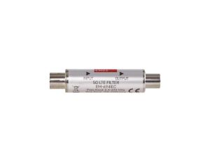 Filtr LTE 5G EM694IEC EMOS J5712