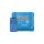 Regulator ładowania Smart 75V/15A BlueTooth