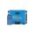 Regulator ładowania Smart 150V/70A-Tr CAN BlueTooth