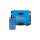 Regulator ładowania Smart 250V/100A-Tr CAN BlueTooth