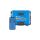 Regulator ładowania Smart 150V/85A-Tr CAN BlueTooth