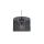 Lampa wisząca By Rydens 4200430-4007 Maison IP44 Ø36cm
