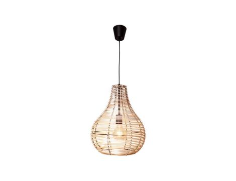 Lampa wisząca By Rydens 4201570-5507 Granada Ø36cm
