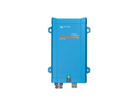 MultiPlus 12V 1200VA 50A-16A