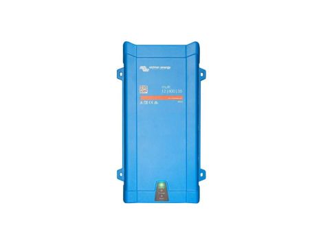 MultiPlus 12V 800VA 35A-16A