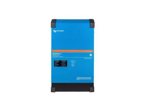 MultiPlus II 48V 5000VA 70A-50A