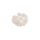 Lampa sufitowa By Rydens 4200990-5002 Gross