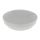 Oprawa plafon plafoniera okrągła Beetle 236 LED 36W 4000K 2880lm IP44 500x80mm