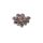 Lampa sufitowa By Rydens 4200990-4505 Gross