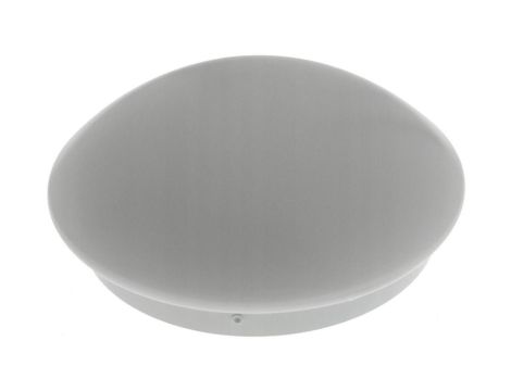 Oprawa plafon plafoniera okrągła Beetle 124 LED 24W 4000K 1920lm IP20 350x95mm