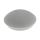 Oprawa plafon plafoniera okrągła Beetle 124 LED 24W 4000K 1920lm IP20 350x95mm