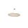 Lampa wisząca By Rydens 4201260-6501 Hayden L115