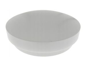 Oprawa plafon plafoniera okrągła Beetle 212 LED 12W 3000K 900lm IP20 270x95mm