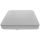 Oprawa plafon plafoniera kwadratowa Beetle 516 LED 16W 4000K 1200lm IP20 370x370x80mm