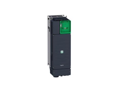 Altivar ATV340 Eth 30kW 3x380/480V ATV340D30N4E