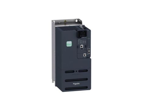 Altivar ATV340 Eth 18kW 3x380/480V ATV340D18N4E