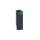 Altivar ATV340 Eth 45kW 3x380/480V ATV340D45N4E