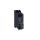 Altivar ATV340 Eth 2,2kW 3x380/480V ATV340U22N4E