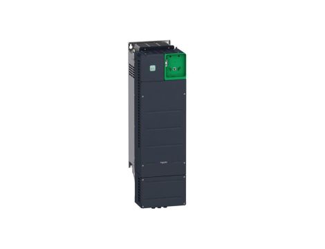 Altivar ATV340 Eth 55kW 3x380/480V ATV340D55N4E