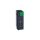 Altivar ATV340 Eth 37kW 3x380/480V ATV340D37N4E