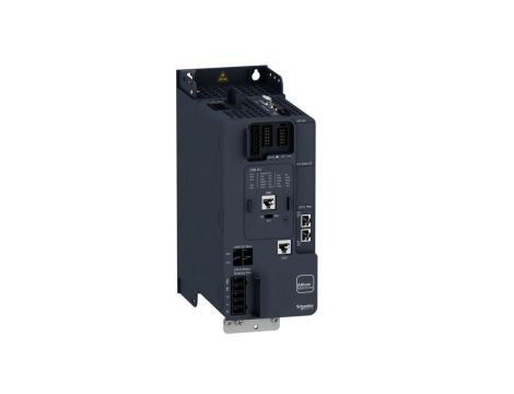 Altivar ATV3407,5kW 3x380/480V ATV340U75N4E