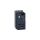 Altivar ATV340 Eth 22kW 3x380/480V ATV340D22N4E