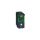 ALTIVAR 630 IP21 0,75KW 380V/480V ATV630U07N4
