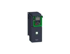 Falownik ALTIVAR 630 IP21 7,5KW 380V/480V ATV630U75N4