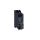 Altivar ATV340 Eth 4,0kW 3x380/480V ATV340U40N4E