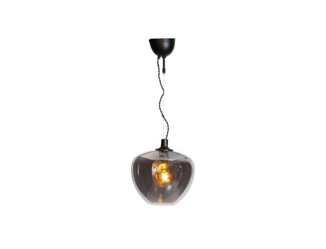 Lampa wisząca By Rydens 4200570-4505 Bellissimo Ø28cm