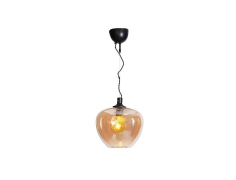 Lampa wisząca By Rydens 4200570-5503 Bellissimo Ø28cm