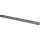 AO000431, Lampa maszynowa LED, Ø70mm 1100long, światło białe, 62W, 4800lx, 5500K, 220-240V AC, M12