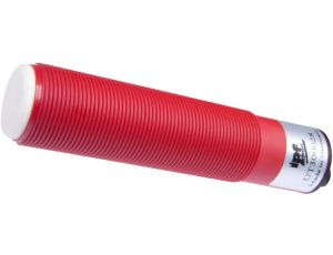 Czujnik ultradźwiękowy, odbiciowy, M30x1.5 140long, Sn: 250-2000, 19-30VDC UT300028