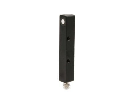 UT139570, czujnik ultradźwiękowy, odbiciowy, 84x12x12mm, Sn: 20-200, 18-30V DC, 1x PNP/NPN