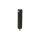 UT139570, czujnik ultradźwiękowy, odbiciowy, 84x12x12mm, Sn: 20-200, 18-30V DC, 1x PNP/NPN