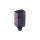 Czujnik optyczny, nadajnik Czujnika przelotowego, 34x14x12mm, Sn: 5m, 10-30VDC, Złącze M8 OS140076