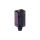 Czujnik optyczny, odbiornik Czujnika przelotowego, 34x14x12mm, Sn: 5m, 10-30VDC, PNP OE140476