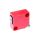 OT151470, czujnik optyczny, odbiciowy, 30x30x1 5mm, Sn: 0-1200, 10-35V DC, 2x NPN Anticoincide