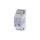 OV620810, wysokowydajna bariera świetlna, wzmacniacz, 58x95x3 6mm, 24V, NO (zwierny), 0-10V, zacisk, IP20, tworzywo sztuczne