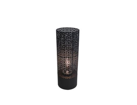 Lampa zewnętrzna By Rydens 4100210-4007 Maison IP44 H67cm