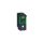 ALTIVAR 930 IP21 4kW 380V/480V ATV930U40N4