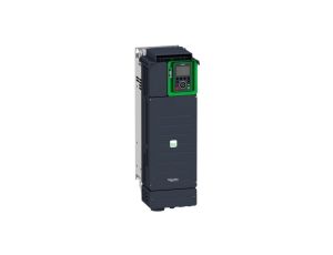 ALTIVAR 930 IP21 37kW 380V/480V ATV930D37N4