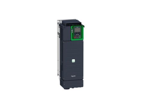 ALTIVAR 930 IP21 45kW 380V/480V ATV930D45N4