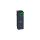 ALTIVAR 930 IP21 30kW 380V/480V ATV930D30N4
