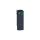 ALTIVAR 930 IP21 75kW 380V/480V ATV930D75N4