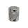 AV990810, akcesoria różne, Sprzęgło spiralne do enkodera, Ø25 mm 32 długości, aluminium