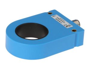 Czujnik indukcyjny, 20x96x60mm, pierścień 35.2, 10-35VDC PNP NC/NO, złącze M12 3-PIN, IP67, poliamid IY350325