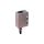 OT370520, czujnik optyczny, odbiciowy, 36x25x1 4mm, Sn: 15-400, 10-30V DC, -30-70C, 2x PNP/NP