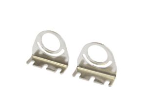 Akcesoria do świateł, Kątownik montażowy, materiał montażowy do świateł, wsporniki AE000006