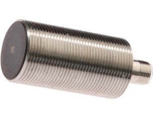 Czujnik indukcyjny, M30x1.5 70long, Flush, Sn: 10, 10-30VDC, PNP NO, złącze M12 3-PIN, IP67 IB30C856